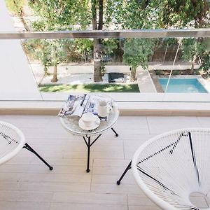 Deluxe Appartement